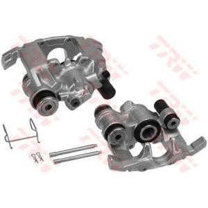 спирачен апарат TRW BHN333E