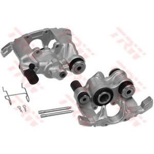 спирачен апарат TRW BHN334E