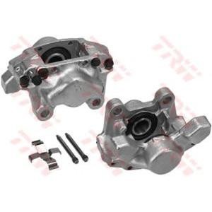 спирачен апарат TRW BHN344E