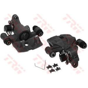 спирачен апарат TRW BHN345E 