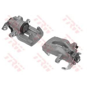 спирачен апарат TRW BHN351 