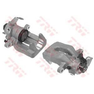 спирачен апарат TRW BHN352 