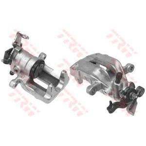спирачен апарат TRW BHN353 