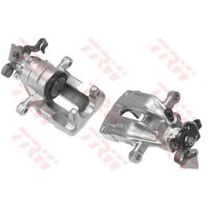 спирачен апарат TRW BHN354 
