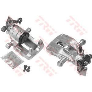 спирачен апарат TRW BHN354E 