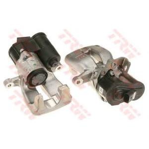 спирачен апарат TRW BHN358E 