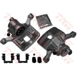 спирачен апарат TRW BHN519E 