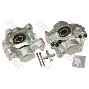 спирачен апарат TRW BHN542E