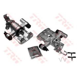 спирачен апарат TRW BHN573E