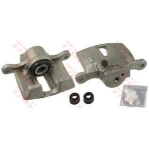 спирачен апарат TRW BHN575E 