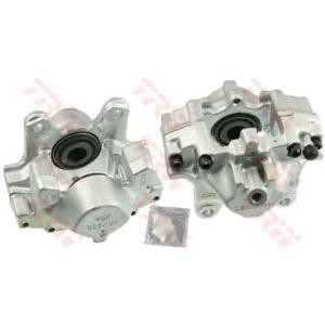 спирачен апарат TRW BHN609E 