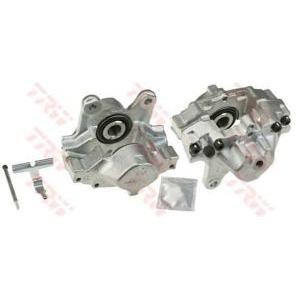 спирачен апарат TRW BHN610E 