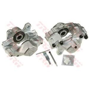 спирачен апарат TRW BHN625E 