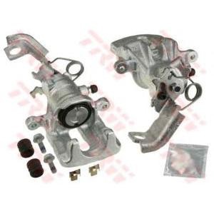 спирачен апарат TRW BHN639E 