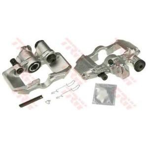 спирачен апарат TRW BHN644E 