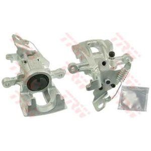 спирачен апарат TRW BHN705E