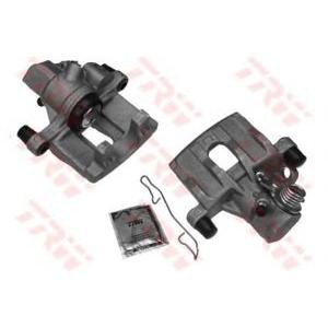 спирачен апарат TRW BHN709E 