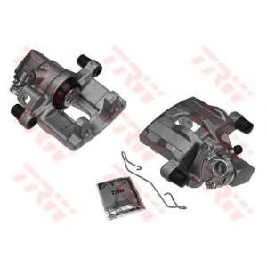 спирачен апарат TRW BHN710E