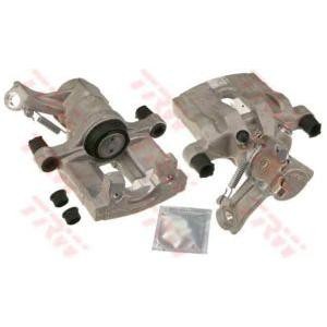 спирачен апарат TRW BHN803