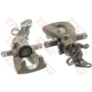 спирачен апарат TRW BHN816