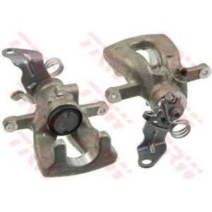 спирачен апарат TRW BHN817