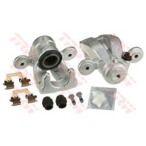 спирачен апарат TRW BHN819