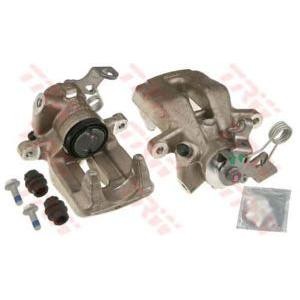 спирачен апарат TRW BHN822
