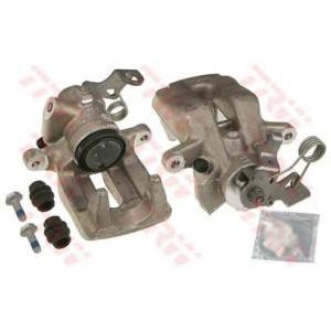 спирачен апарат TRW BHN822E