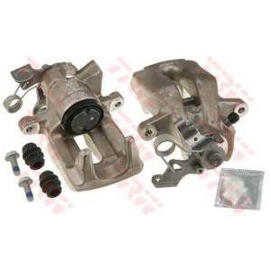 спирачен апарат TRW BHN823