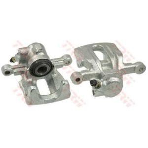 спирачен апарат TRW BHN829