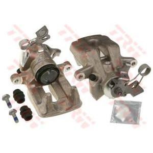 спирачен апарат TRW BHN836