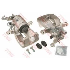 спирачен апарат TRW BHN949E 