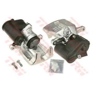 спирачен апарат TRW BHN961E 