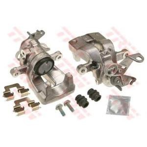 спирачен апарат TRW BHN965