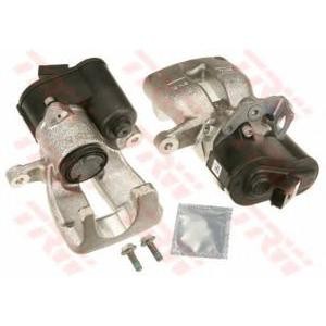 спирачен апарат TRW BHN996E