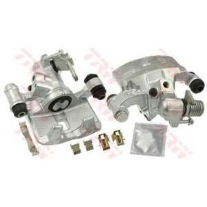 спирачен апарат TRW BHP166E 