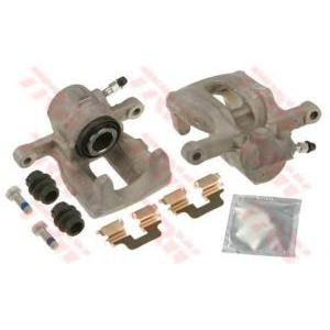спирачен апарат TRW BHP203 