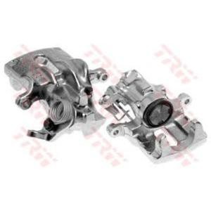 спирачен апарат TRW BHQ102E
