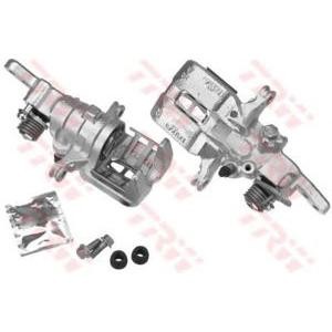 спирачен апарат TRW BHQ118E