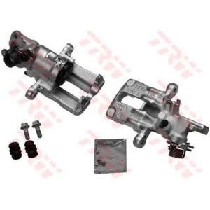 спирачен апарат TRW BHQ120E