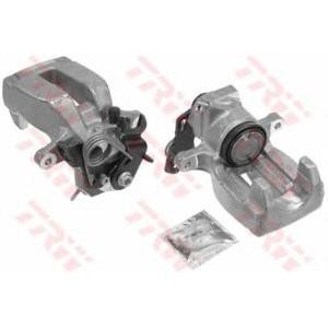 спирачен апарат TRW BHQ130E 