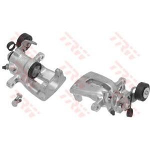 спирачен апарат TRW BHQ141E 