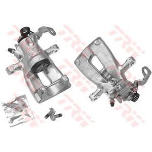 спирачен апарат TRW BHQ154E