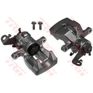 спирачен апарат TRW BHQ156 