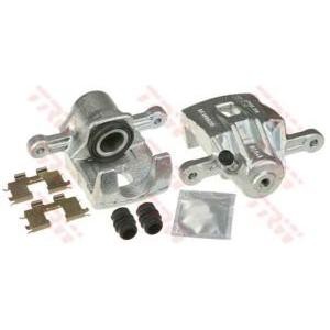 спирачен апарат TRW BHQ219E 