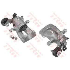 спирачен апарат TRW BHR146 