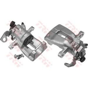 спирачен апарат TRW BHR148 