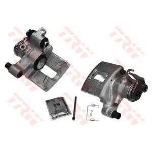 спирачен апарат TRW BHR210E