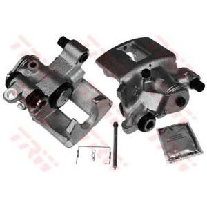 спирачен апарат TRW BHR211E 