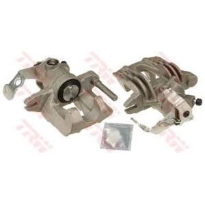 спирачен апарат TRW BHR214E 